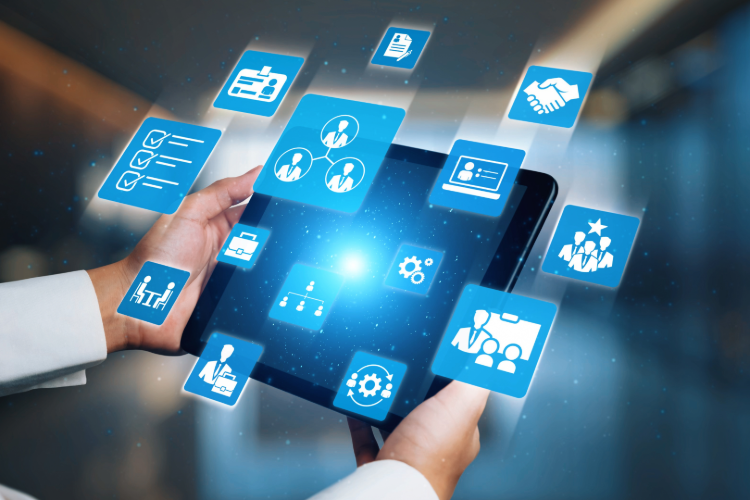 Slika /slike/Think Tank 20-3-26.png